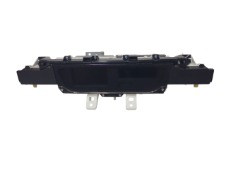 Дисплей    4610600343, 4610007896   Mazda CX-7