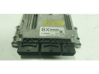 Řídící jednotka 23710HX44A, 23710HX44A   Nissan X-Trail T32 2016