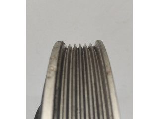 Píst 544010210   Audi A6 S6 C6 4F    BMK 