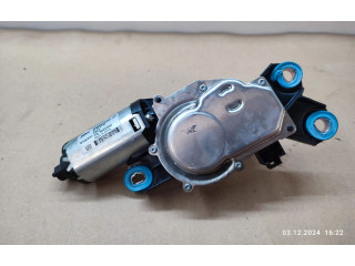 Vstřikovací lišta 31290787   Volvo V70    D4162T 