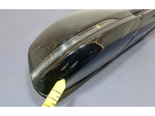 Zpětné zrcátko  Alpine B3 B4 B5 B6 E90 E91 E92 E93 2022    