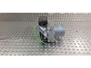 Jednotka ABS 6798990, 6798989   BMW X1 E84 2011