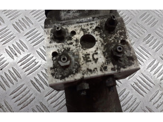 Jednotka ABS 90581418   Opel Astra G 2003