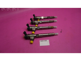 Vstřikovač 0445876882   Renault Kangoo III  pro naftový motor 1.5  