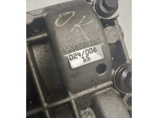 Čerpadlo oleje 9807727980A, 72346856   Ford Mondeo MK V   