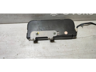 Подушка безопасности в сиденье L37SN   Nissan Murano Z51