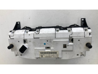 Панель приборов 9665368980   Citroen C5       