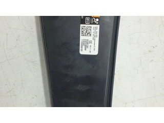 Подушка безопасности в сиденье 813016227, 84108737   Chevrolet Volt II