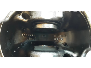 Píst 83L110, L162   Audi A6 S6 C7 4G    CLA 