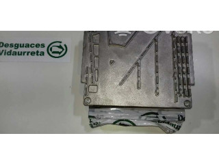 Řídící jednotka 30646978A, 0281011441   Volvo XC90 2005