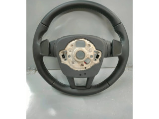 Volant Audi A6 S6 C8 4K 2021 4K0419091BA, 4K0419689A  