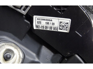Volant Audi A5 8T 8F 2012 8K0419091BB  