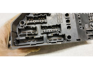   Pojistková skříňka 000730   Rover 25 2003