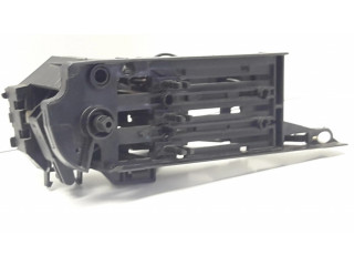 Блок управления климат-контролем 13709731   BMW 3 E30