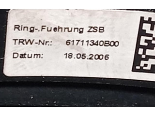 Volant Audi A4 Allroad B8 2011 61711340B00, 61711340B00  