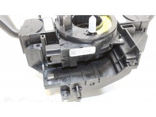 Подрулевой шлейф SRS 6G9T13N064DG, 6G9T13335BH   Ford Mondeo MK IV