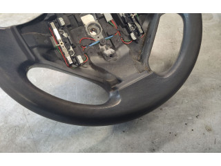 Volant Renault Trafic II (X83) 2004   