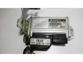 Řídící jednotka 9030930215F, 3910622040   Hyundai Getz 2005