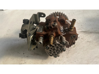 Vstřikovací čerpadlo 0445010102, 9656300380   Ford Focus C-MAX  pro naftový motor 1.6  