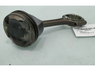 Píst 980726038001   Citroen C4 SpaceTourer    HN05 
