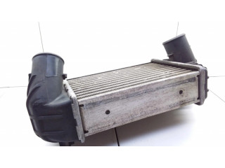 Интеркулер  838065000   Fiat Stilo 1.9