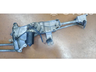 Моторчик дворников 1440138480, 1440138480    Lancia Phedra