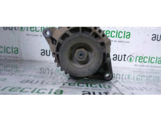 Генератор ALTERNADOR   Ford Ranger 2.5     
