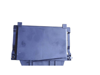 Блок управления коробкой передач A0005455816, A0024485810   Mercedes-Benz E C207 W207