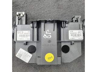 Подрулевой переключатель 8P0907137BE, 8P0953513B   Audi A3 S3 A3 Sportback 8P