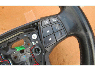 Volant Volvo V70 2011 30778841  