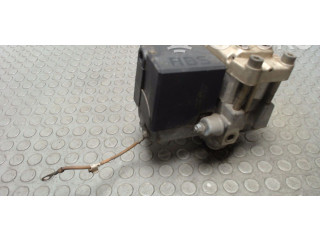 Блок АБС 0265201049   Audi  80 90 S2 B4  1991 - 1996 года