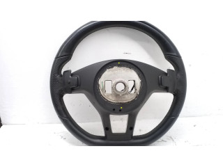 Volant Mercedes-Benz C W204 2012 A17246027903  