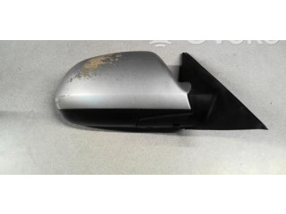 Zpětné zrcátko  Hyundai Elantra 2001  876202D550  