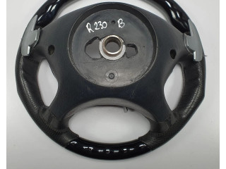 Volant Mercedes-Benz SL AMG R230 2002   