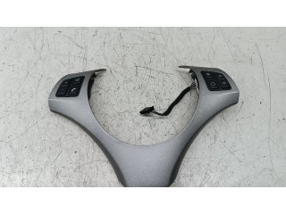 Volant BMW 1 E81 E87 2007 3051645  