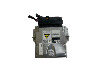 Řídící jednotka RF8K18881H, 2758007957   Mazda 6 2009
