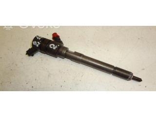 Vstřikovač 0445110258, 33800-27400   Hyundai Sonata  pro naftový motor 2.0 D4EA-F 