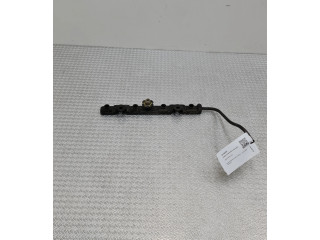Vstřikovací lišta 2325021020   Toyota Yaris     
