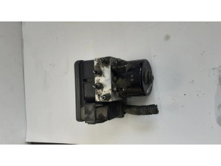 Jednotka ABS 3M512C405EA, 1096001113   Mazda 3 I 2005