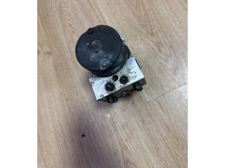 Jednotka ABS 0265216555, 7700423034   Renault Megane I 1998