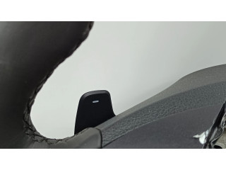 Руль Hyundai Kona I  2017-2023 года       