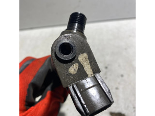 Vstřikovač SH0113H50   Mazda 6  pro naftový motor 2.2  
