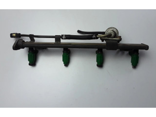 Vstřikovací lišta 1515a029, Vt100601   Mitsubishi L200    B 
