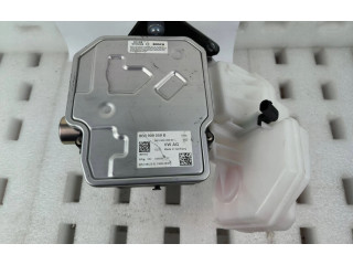 Jednotka ABS 8B3909059B   Audi A4 S4 B9 8W 2024
