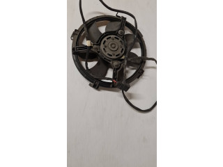  рейка  Колонка рулевая 853523F, AD1071   Volkswagen PASSAT B5.5 2001 - 2005 года