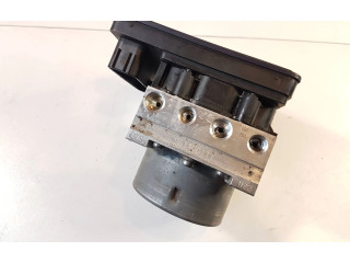 Jednotka ABS 1EA614517AA, 1EA614517   Volkswagen ID.4 2022