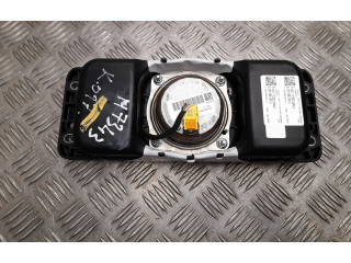 Подушка безопасности пассажира 6F0880204D, M7343   Volkswagen Polo VI