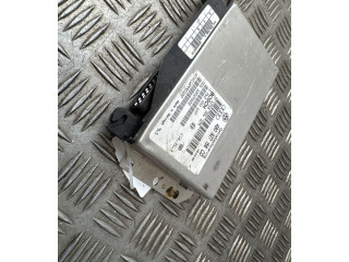 Блок управления коробкой передач 4B0927156CD, 4B0927156CD   Audi A6 S6 C5 4B
