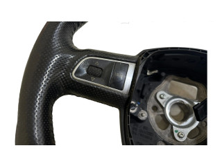 Volant Audi A5 8T 8F 2010 8R0419091FWUL, 00600110535  