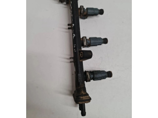 Vstřikovací lišta A1600700295, 085311AC   Smart ForTwo I    R1600101205 